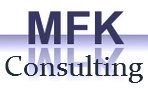 MFK Consulting